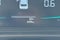 2026 Hyundai VENUE SE FWD