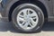 2026 Hyundai VENUE SE FWD