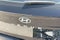 2026 Hyundai VENUE SE FWD
