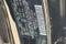 2026 Hyundai VENUE SE FWD