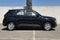 2026 Hyundai VENUE SE FWD