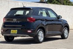 2026 Hyundai VENUE SE FWD