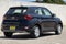 2026 Hyundai VENUE SE FWD