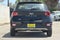 2026 Hyundai VENUE SE FWD