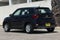 2026 Hyundai VENUE SE FWD