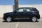 2026 Hyundai VENUE SE FWD