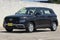 2026 Hyundai VENUE SE FWD