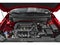 2026 Hyundai VENUE SE FWD
