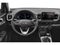 2026 Hyundai VENUE SE FWD