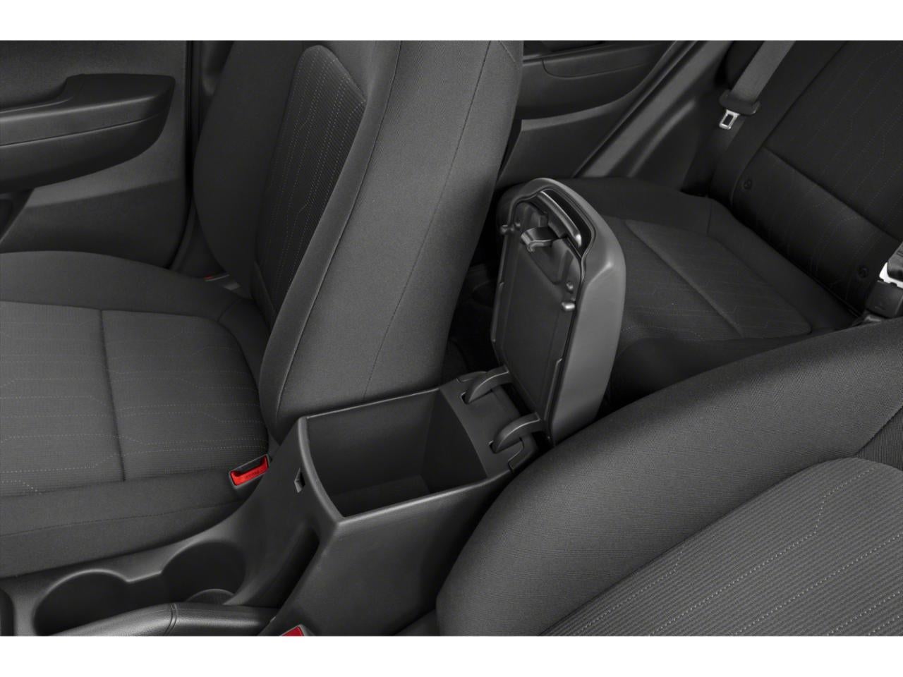 2026 Hyundai VENUE SE FWD