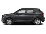 2026 Hyundai VENUE SE FWD