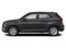 2026 Hyundai VENUE SE FWD