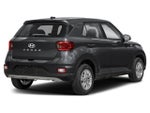 2026 Hyundai VENUE SE FWD