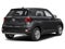 2026 Hyundai VENUE SE FWD