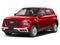 2026 Hyundai VENUE SE FWD