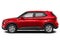 2026 Hyundai VENUE SE FWD