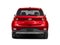 2026 Hyundai VENUE SE FWD