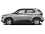 2026 Hyundai VENUE SE FWD
