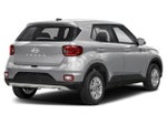 2026 Hyundai VENUE SE FWD