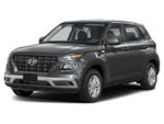 2026 Hyundai VENUE SE FWD