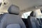 2026 Hyundai VENUE SE FWD