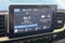 2026 Hyundai VENUE SE FWD