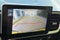 2026 Hyundai VENUE SE FWD