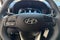 2026 Hyundai VENUE SE FWD