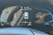 2026 Hyundai VENUE SE FWD