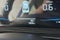 2026 Hyundai VENUE SE FWD