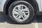2026 Hyundai VENUE SE FWD