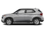2026 Hyundai VENUE SE FWD