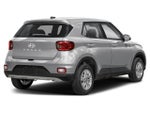 2026 Hyundai VENUE SE FWD