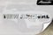 2026 Hyundai VENUE SEL FWD