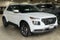 2026 Hyundai VENUE SEL FWD