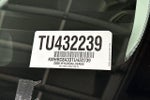 2026 Hyundai VENUE SEL FWD