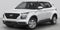 2026 Hyundai VENUE SEL FWD