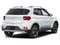 2026 Hyundai VENUE SEL FWD