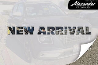 2022 Hyundai VENUE Limited IVT