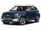 2022 Hyundai VENUE Limited IVT