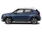 2022 Hyundai VENUE Limited IVT