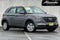 2020 Hyundai VENUE SEL IVT