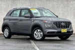 2020 Hyundai VENUE SEL IVT