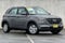 2020 Hyundai VENUE SEL IVT