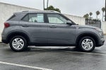 2020 Hyundai VENUE SEL IVT