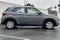 2020 Hyundai VENUE SEL IVT