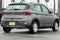 2020 Hyundai VENUE SEL IVT