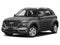 2020 Hyundai VENUE SEL IVT