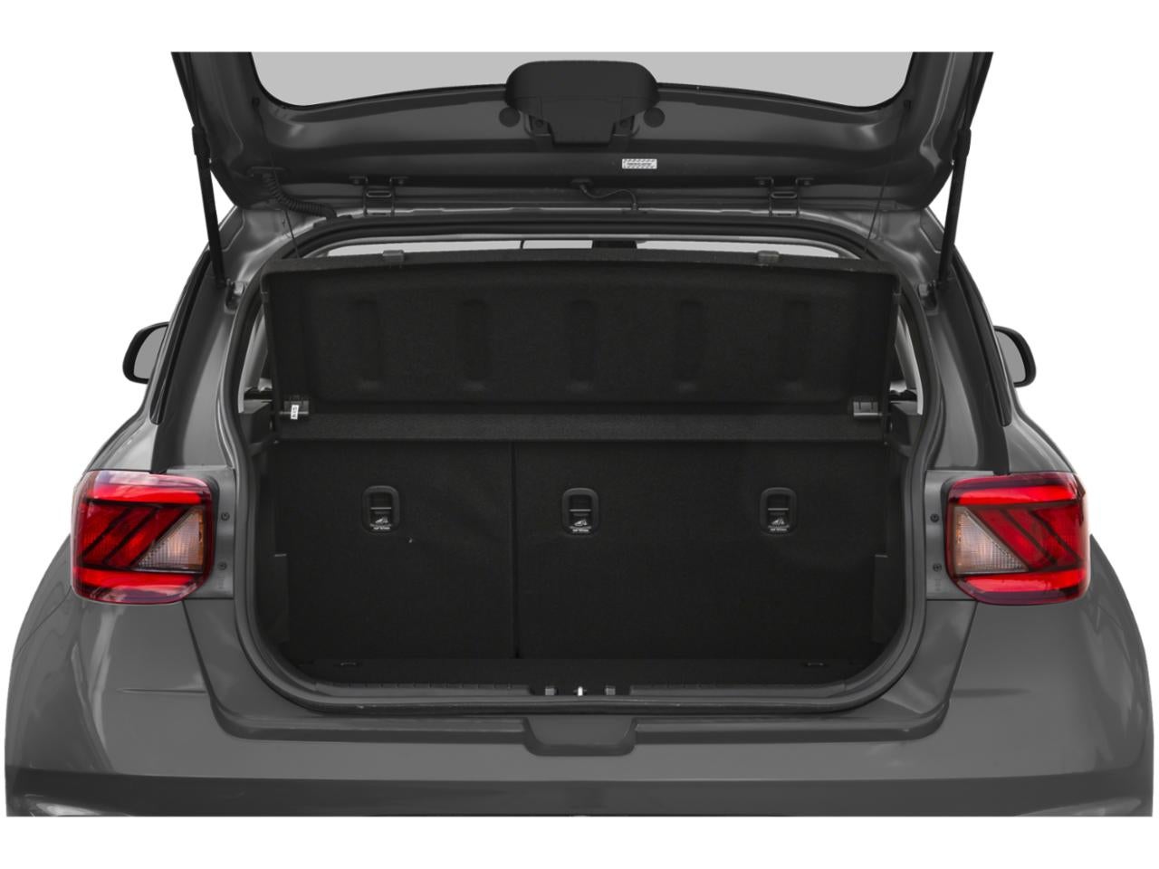 2020 Hyundai VENUE SEL IVT