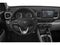 2020 Hyundai VENUE SEL IVT